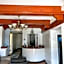 Van Nuys Homes for the Soul