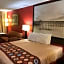 Baymont by Wyndham Richburg/Chester Area