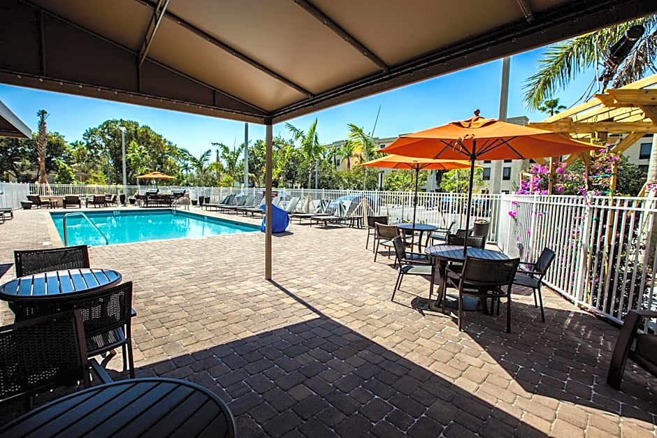 TownePlace Suites by Marriott Boynton Beach