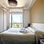 Panoramic Rooms