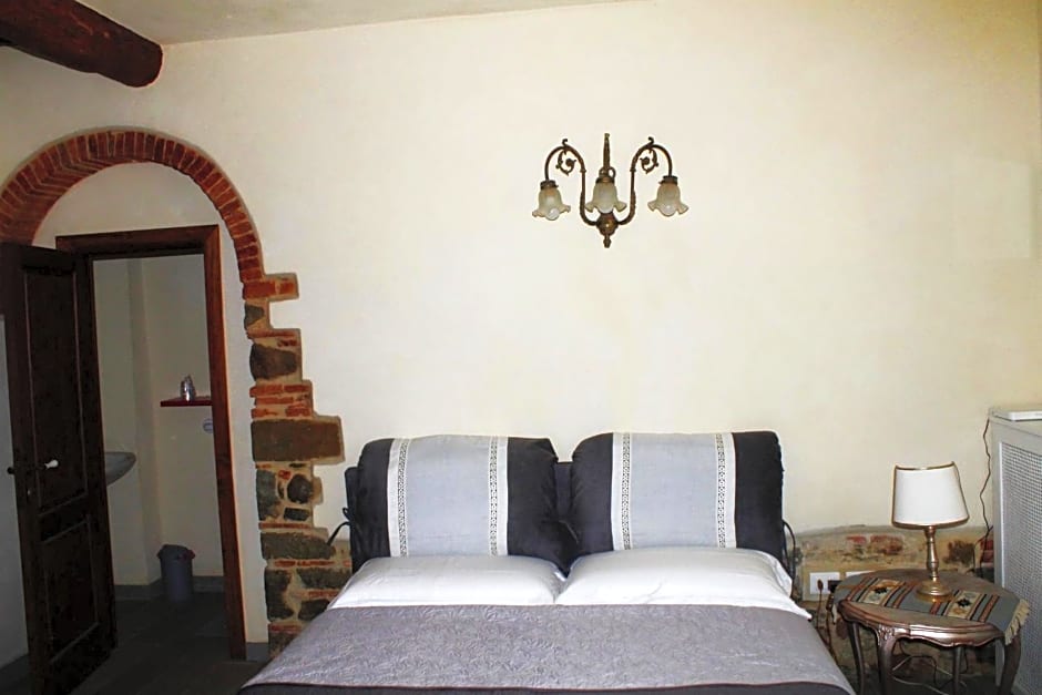 B&B Il Castello