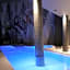 Elite Hotel & Spa