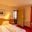 Hotel Staubbach