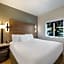 Quality Inn Yuba City-Marysville