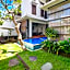Palette near Legian Beach formerly Argya Santi Suites And Villas