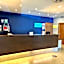 Holiday Inn Express Campo de Gibraltar-Barrios By IHG