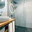 Karl und Anton Boutique Apartments