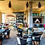 El Dorado Seaside Palms - Catamaran, Cenote & More Inclusive- Adults Only