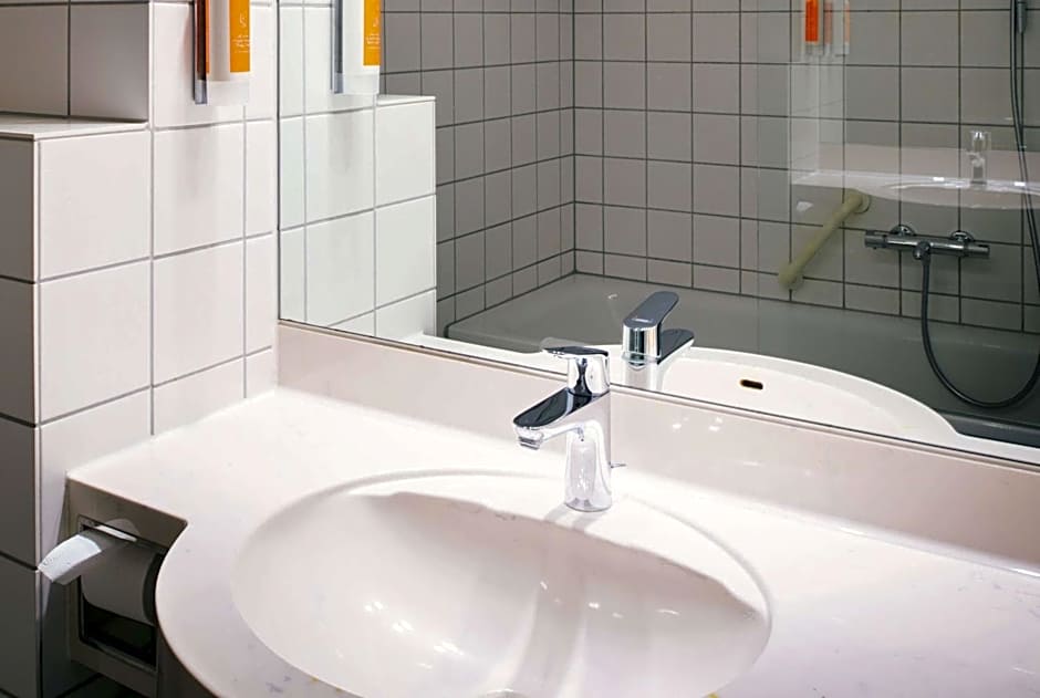 Vienna House Easy by Wyndham Amberg