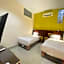 Jiyo Boutique Hotel