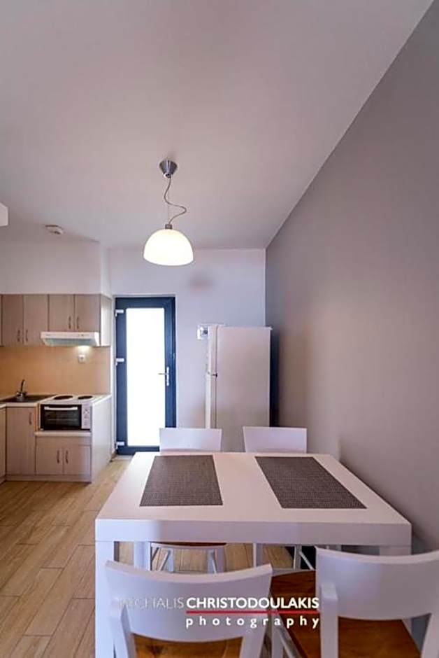 Golden Bay Boutique Hotel & Bungalows