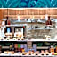 Hulbert House Luxury Boutique Lodge Queenstown