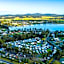 BIG4 Tassie Getaway Parks St Helens