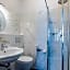 3110 ArtHotel