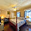 Penny Farthing Inn
