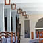 La Suite Praia Hotel