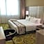 ANO HOTEL