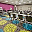 Hampton Inn By Hilton Kearney