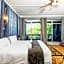 N1 Hotel & Campsite Victoria Falls