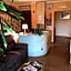 Hotel Maxim