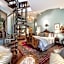 The Inn at 97 Winder