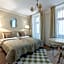 M5 self-service Boutique Hotel