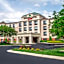 SpringHill Suites by Marriott Raleigh-Durham Airport/Research Triangle Park