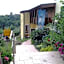FerienAppartments Landhaus FühlDichWohl