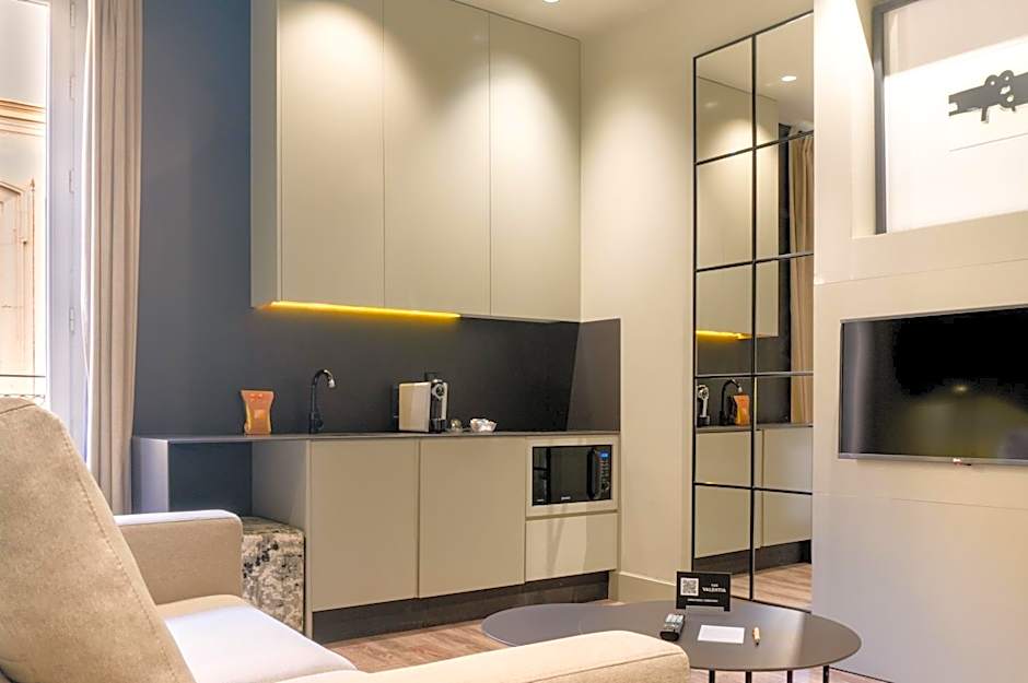 The Valentia Cabillers