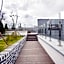 Jeonju tourist hotel kkotsim