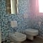 Aparthotel Holiday