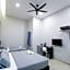 Merrinton Hotel Temerloh