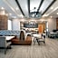 Hampton Inn By Hilton Greer Greenville, SC