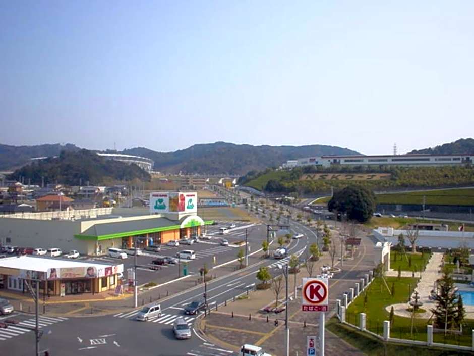 Cosmo Inn - Vacation STAY 42006v