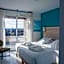 Residence Pierre & Vacances Premium Horizon Golf