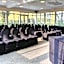 Cambridge Quy Mill Hotel & Spa