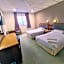 Anika Inn Kluang