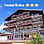 Hotel Erika
