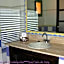 Hotel de Naturaleza Rodalquilar & Spa Cabo de Gata