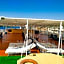 King Tut I Nile Cruise - Every Monday 4 Nights from Luxor - Every Friday 7 Nights from Aswan