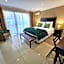 Bettie's Luxury Lodge