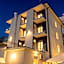 B&B Hotel Villa Nora