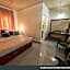 Palm Beach Inn &Sea Shells Cabanas