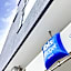 ibis budget Osnabrueck City