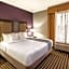 La Quinta Inn & Suites by Wyndham Mechanicsburg - Harrisburg