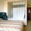 Days Inn by Wyndham Jamaica / JFK Airport