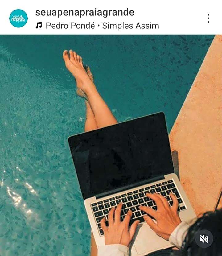 Apartamento Com Piscina e Sacada Gourmet- Aviação#