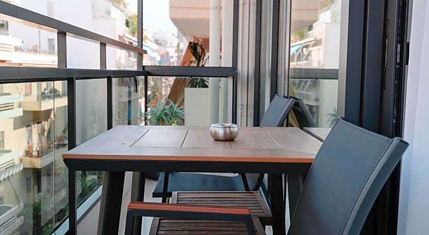 Hestia - Dimitressa 4