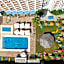 MedPlaya Hotel Alba Beach
