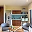 Ocean View Loft in Punta Cocos - D102